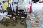Sale Photo Thumbnail #80