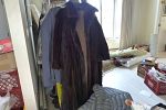 Sale Photo Thumbnail #119