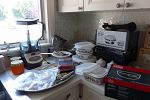 Sale Photo Thumbnail #96