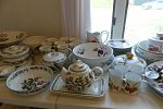 Sale Photo Thumbnail #47
