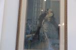 Sale Photo Thumbnail #51