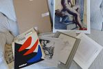 Sale Photo Thumbnail #72