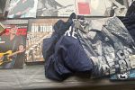 Sale Photo Thumbnail #125