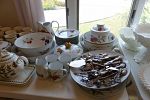 Sale Photo Thumbnail #45