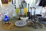 Sale Photo Thumbnail #79