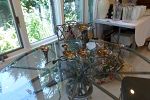 Sale Photo Thumbnail #26