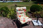 Sale Photo Thumbnail #114