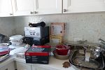 Sale Photo Thumbnail #97