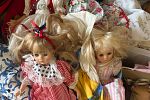 Sale Photo Thumbnail #127