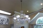 Sale Photo Thumbnail #90