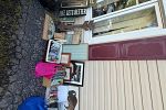 Sale Photo Thumbnail #9