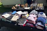 Sale Photo Thumbnail #2
