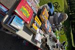 Sale Photo Thumbnail #9