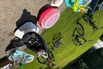 Sale Photo Thumbnail #10