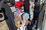 Sale Photo Thumbnail #7