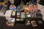Sale Photo Thumbnail #5