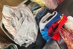 Sale Photo Thumbnail #9