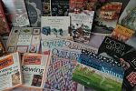Sale Photo Thumbnail #27