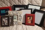 Sale Photo Thumbnail #29