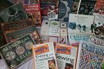 Sale Photo Thumbnail #26