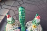 Sale Photo Thumbnail #25
