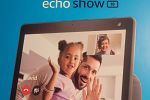 Sale Photo Thumbnail #30