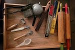 Sale Photo Thumbnail #23