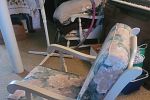 Sale Photo Thumbnail #35