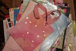Sale Photo Thumbnail #28