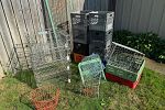 Sale Photo Thumbnail #11