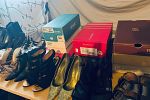 Sale Photo Thumbnail #9
