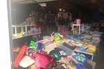 Sale Photo Thumbnail #3