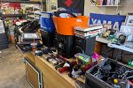 Sale Photo Thumbnail #4