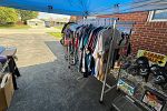 Sale Photo Thumbnail #9