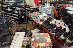 Sale Photo Thumbnail #6