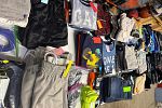 Sale Photo Thumbnail #10