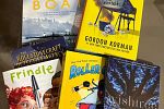 Sale Photo Thumbnail #8
