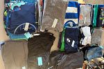 Sale Photo Thumbnail #12