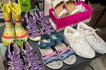 Sale Photo Thumbnail #5