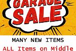 Sale Photo Thumbnail #1
