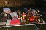 Sale Photo Thumbnail #10
