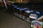 Sale Photo Thumbnail #14