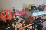 Sale Photo Thumbnail #13