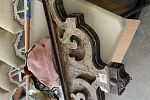 Sale Photo Thumbnail #11