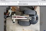 Sale Photo Thumbnail #14