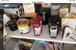 Sale Photo Thumbnail #12