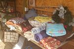 Sale Photo Thumbnail #8