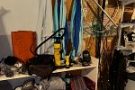 Sale Photo Thumbnail #8