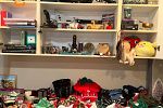 Sale Photo Thumbnail #2