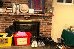 Sale Photo Thumbnail #11